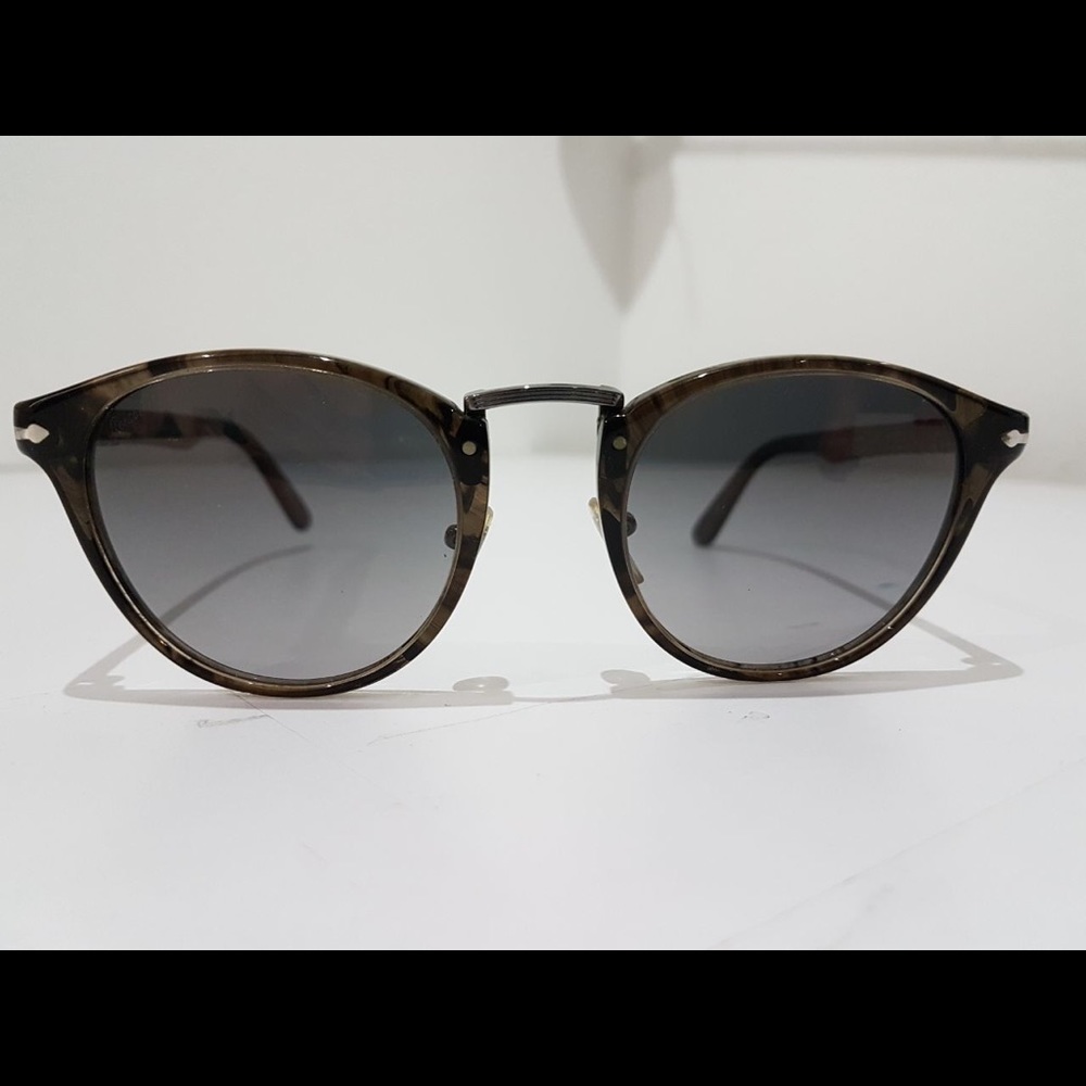 Persol Sunglasses